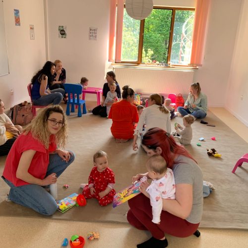 398414679_3025192400950439_8036392016575088222_n