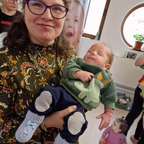 407210306_915566880054659_4550187624621724473_n