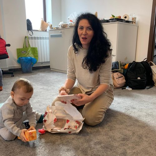 WhatsApp Image 2023-12-18 at 15.28.13 (1)