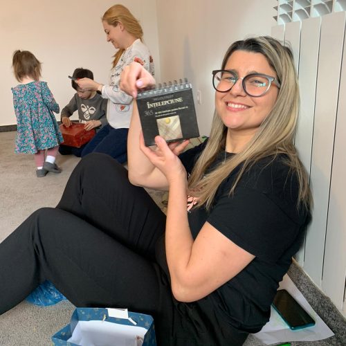 WhatsApp Image 2023-12-18 at 15.29.14