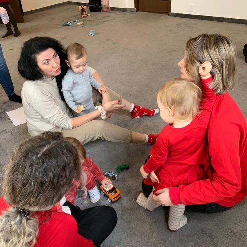 WhatsApp Image 2023-12-18 at 15.29.15