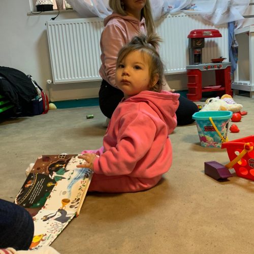 WhatsApp Image 2023-12-18 at 15.29.17