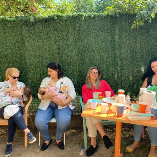 WhatsApp Image 2023-12-18 at 15.29.32