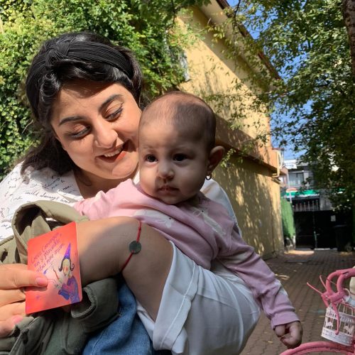 WhatsApp Image 2023-12-18 at 15.30.00