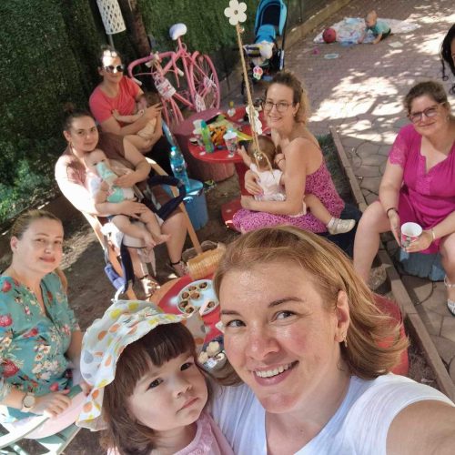 WhatsApp Image 2023-12-18 at 15.30.12