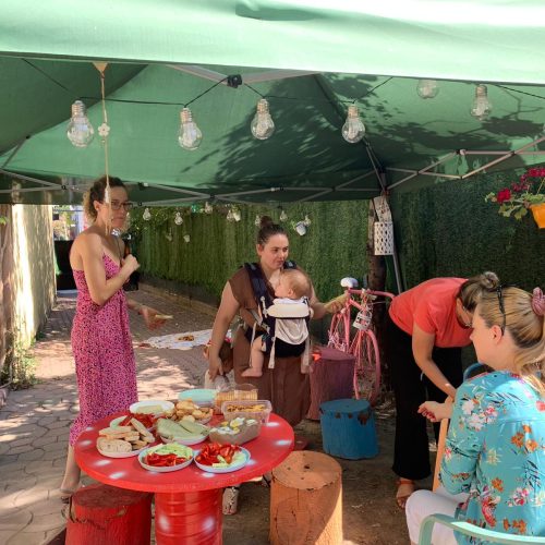 WhatsApp Image 2023-12-18 at 15.30.13